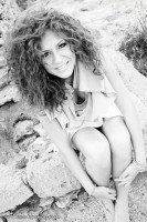 /album/foto/img-8711-copia-jpg/